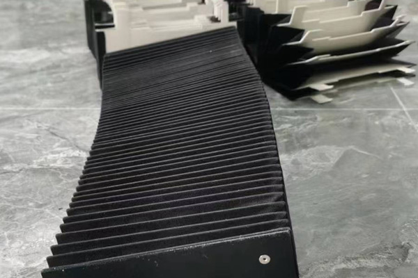 沧州防护罩加工流程详解与应用领域广泛拓展 沧州防护罩加工流程详解与应用领域广泛拓展